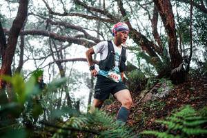 BIB: 
                            <button type="button" onclick="openModal(26295972)" class="btn btn-primary btn-sm float-right btn-popup" data-toggle="modal" data-target=".modal-high-quality">
                        <i class="fas fa-shopping-cart"></i> Add to Cart
                    </button>
                                            <button type="button" onclick="isThisMe(26295972, true)" class="btn btn-success btn-sm float-right btn-popup btn-isme hidden" data-toggle="tooltip" data-placement="bottom" title="นี่คือรูปของคุณใช่ไหม คลิกที่นี่เพื่อเอาเข้าอัลบั้ม">
                        <i class="fas fa-plus"></i> Add to album
                    </button>
                    <button type="button" onclick="isThisMe(26295972, false)" class="btn btn-warning btn-sm float-right btn-popup btn-isnotme hidden">
                        <i class="fas fa-ban"></i> Remove from album
                    </button>